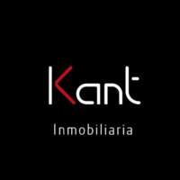 Kant Inmobiliaria