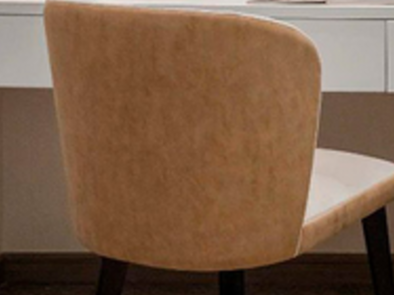 Silla de espera
