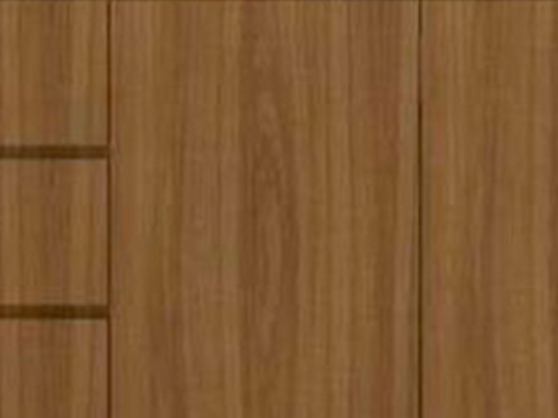 Meson de madera