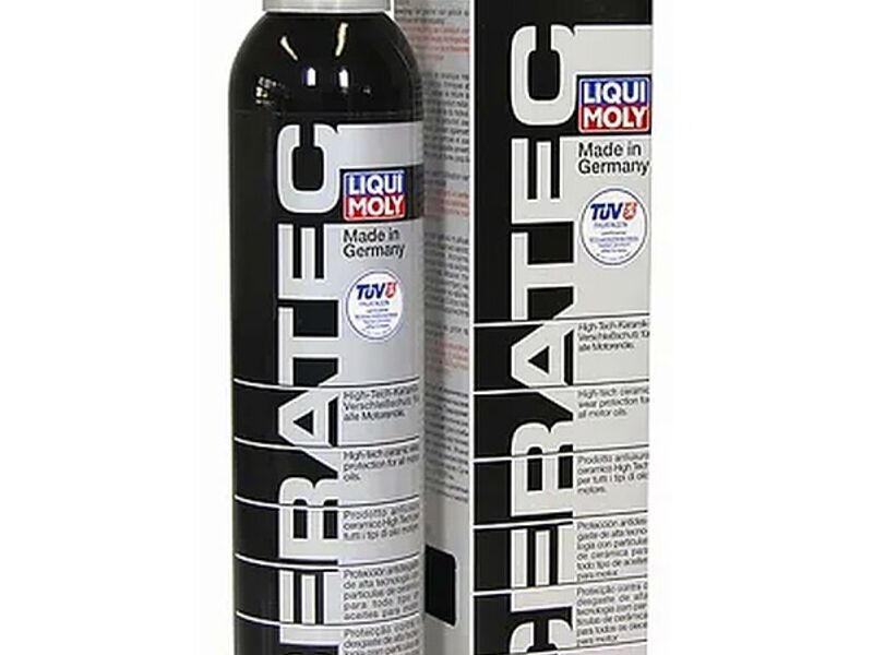 CERATEC CHILE