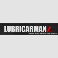 LUBRICARMAN