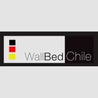 Wall Bed Chile