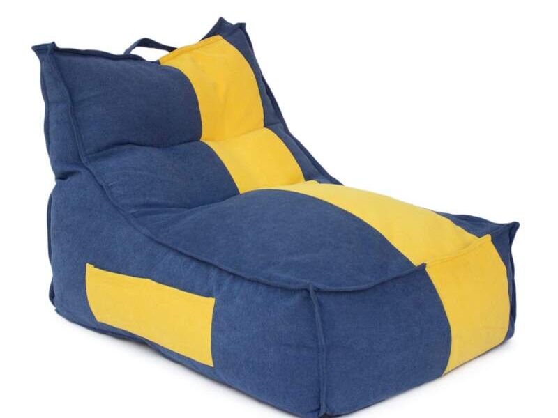 Sillón Sport Chile