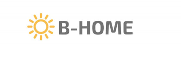 B-HOME