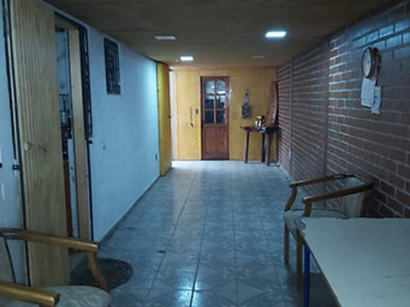 Venta Casa Maipú Chile 