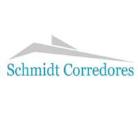Schmidt Corredores