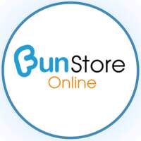 Fun Store