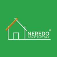 Neredo Constructora
