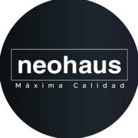 Neohaus