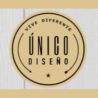 ÚNICO DISEÑO