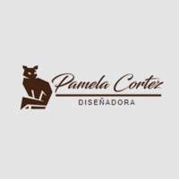 Pamela Cortez. Diseño