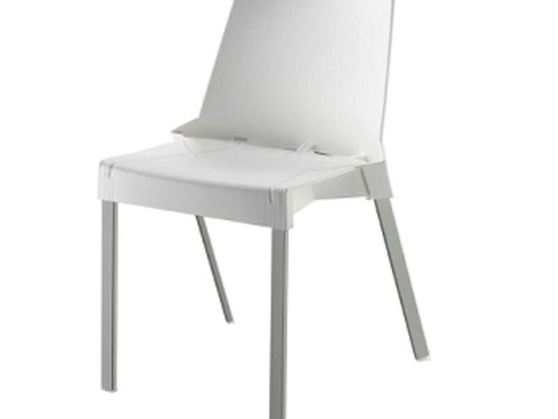 Silla Shine Chile
