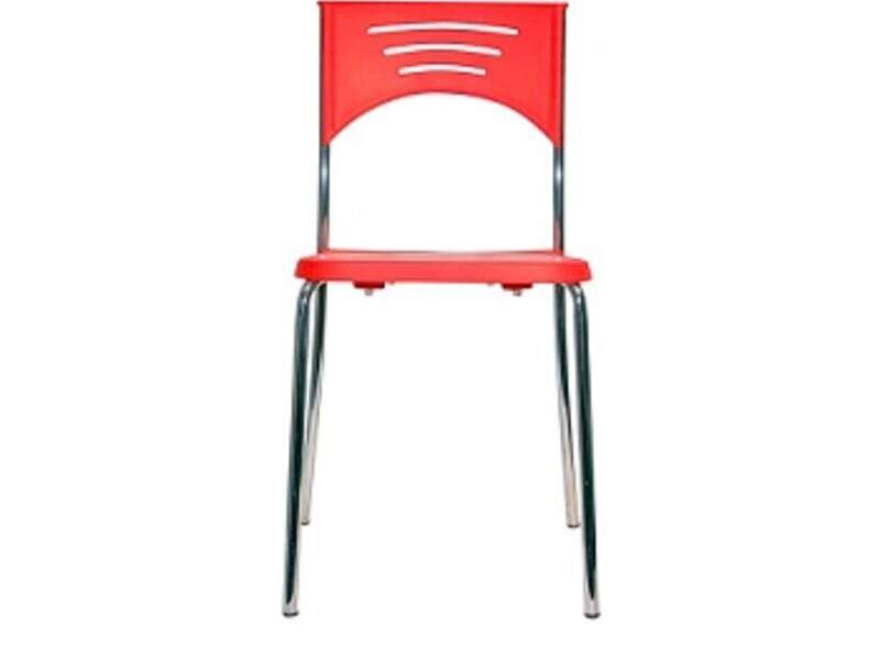 Silla Break Chile
