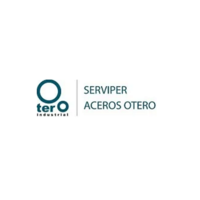 Otero