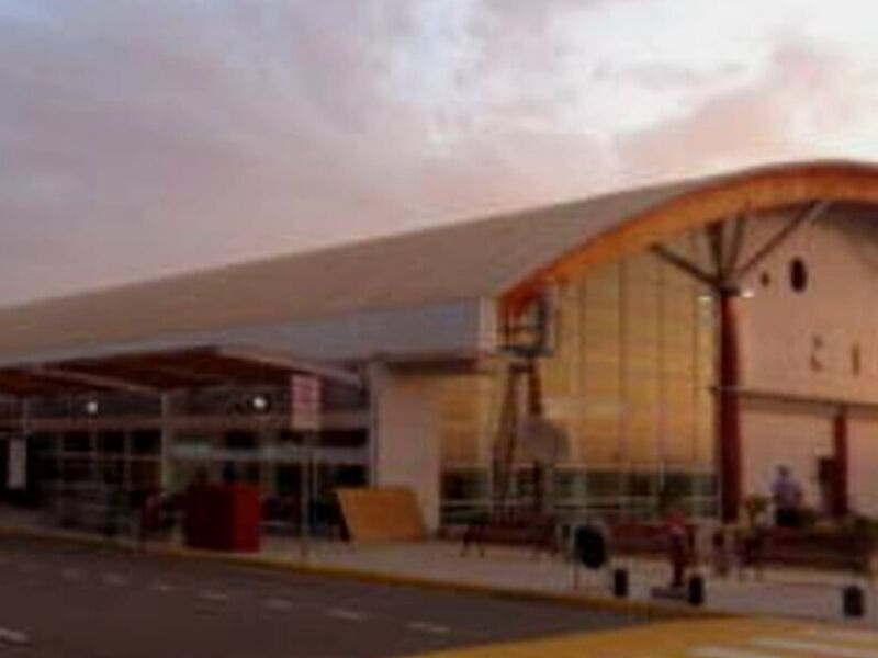 Fumigación Comercial chile