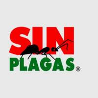SIN PLAGAS