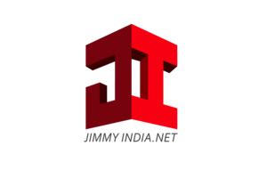 Importadora Jimmy India