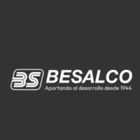 Inmobiliaria Besalco
