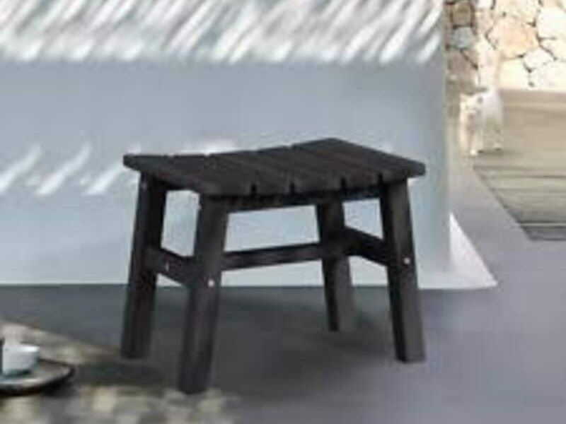PISO DON NANO (NEGRO) Chile