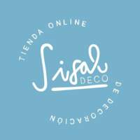 Sisaldeco