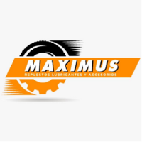 Maximus SPA
