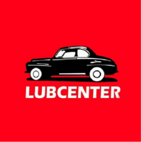 Lubcenter