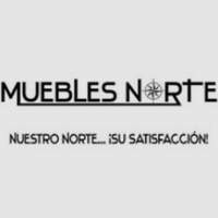 Muebles Norte