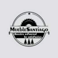 MUEBLESANTIAGO