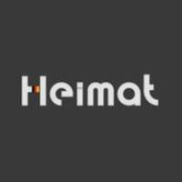 Heimat Chile
