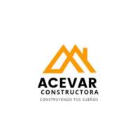 Acevar Constructora