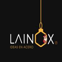 Lainox Ideas En Acero