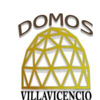 Villavicencio Construcciones