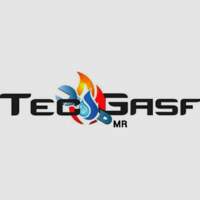 TEC GASF