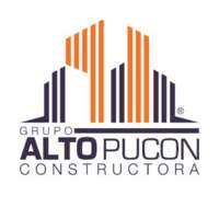 Constructora Alto Pucon Ltda