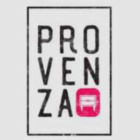 PROVENZA MUEBLES