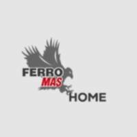 Ferromas Home