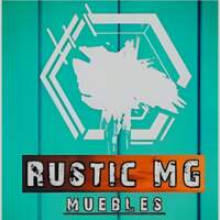Rustic_MG