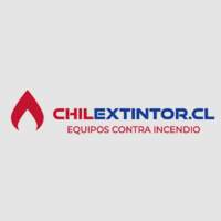 CHILEXTINTOR