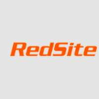 Redsite