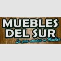 Muebles del Sur Osorno