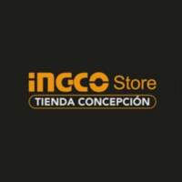 Ingco Concepción
