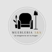 Mueblería S&S
