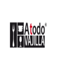 A Todo Vajilla Cl