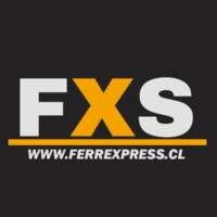 Ferrexpress