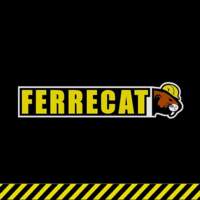 Ferrecat Spa