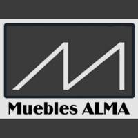 Muebles ALMA