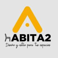 Habita2
