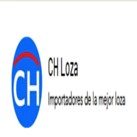 Vajillas Ch Loza