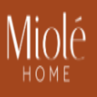 Miolé Home