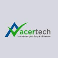 Acertech